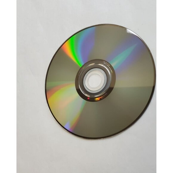 La Vegas: Uncut & Uncensored Season 1 DVD 2004 - Picture 6 of 11